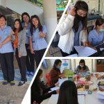 กำหนดการตรวจสอบภายในหน่วยรับตรวจ ในสังกัดสำนักงานสาธารณสุขจังหวัดขอนแก่น ประจำปี งบประมาณ 2564